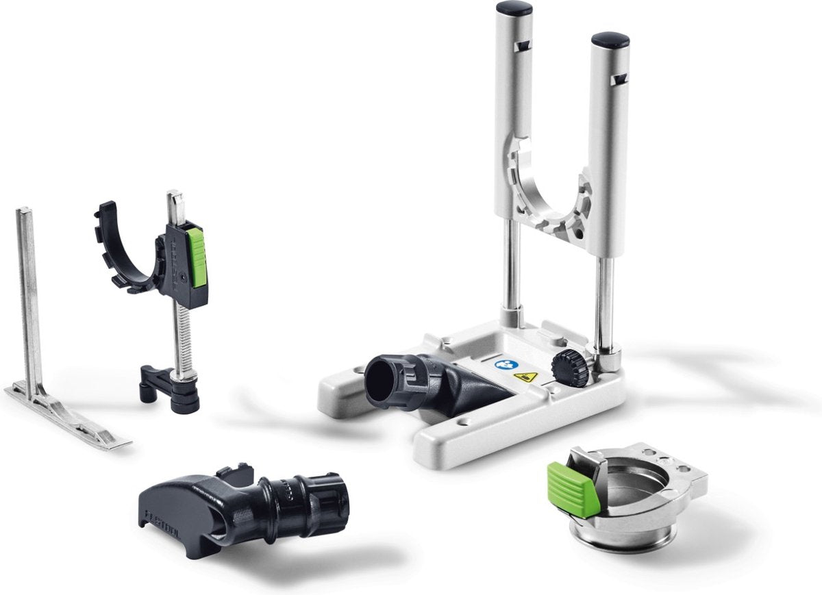 Festool osc-ah ta av-set Zubehörset – 203258