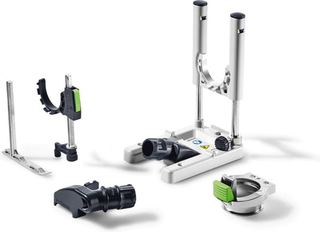 Festool osc-ah ta av-set Zubehörset – 203258