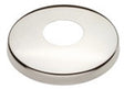 Kirchhoff Hahnrosette Chrom 10mmx3 8
