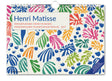 Bekking blitz familieplanner henri matisse kalender 2027