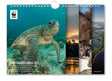 Bekking blitz familieplanner wnf kalender 2027