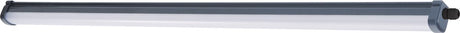 Philips led philips projectline waterproof buislamp - 3400lm - wit licht