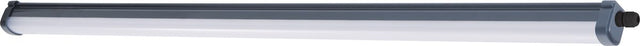 Philips led philips projectline waterproof buislamp - 3400lm - koelwit licht