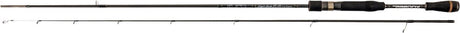 Predox dropshothengel - - kuro - night hawk - 2.10m
