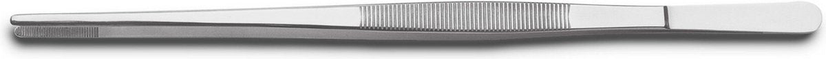 Wüsthof - Servierpinzette - 30 cm