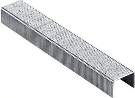 Bosch - nicht Typ 53 12,0 mm