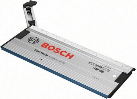 Bosch Zubehör Systemzubehör fsn wan