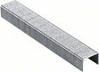 Bosch - nicht Typ 53 14,0 mm