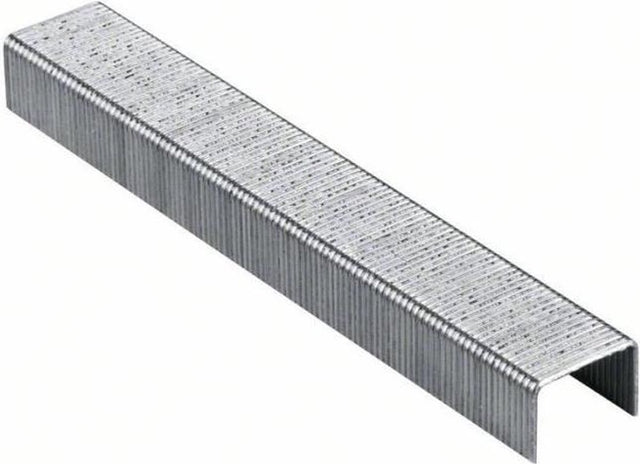 Bosch - nicht Typ 53 14,0 mm