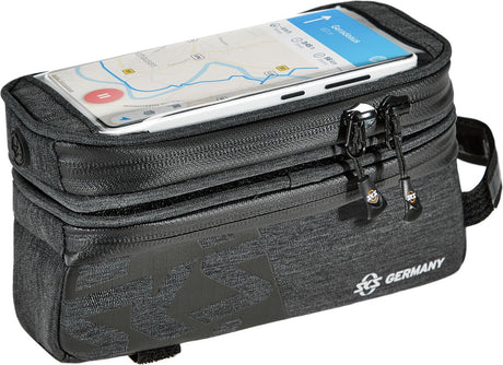 Sks Deutschland Traveller Smart