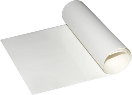 Foliatec Lackschutz transparent 17,5x165cm - 1 Stück