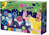 SES Slime - Mischen Sie es Manie