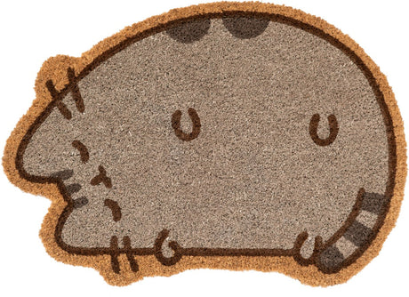 Grupo Erik Pusheen Fußmatte – mehrfarbig