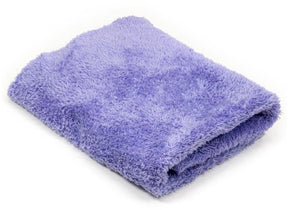 Dmi guitar labs rabbit fur poetsdoek