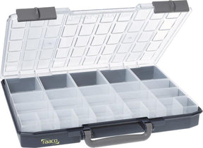 Werkzeug-Organizer 136273 Raaco