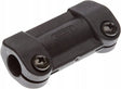 Abus Schlosshalter - Halterungsklemme 11mm