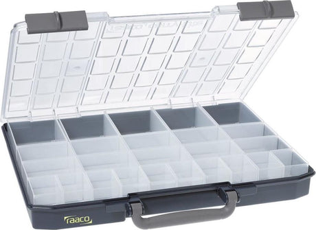 Werkzeug-Organizer 136273 Raaco