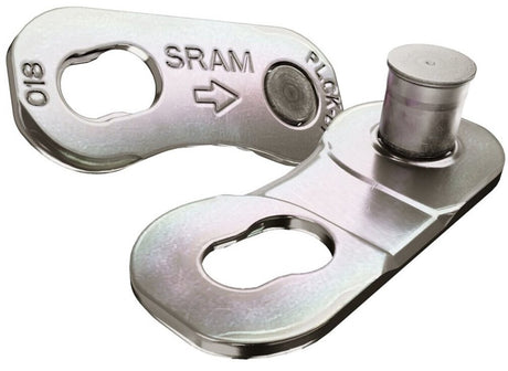 Sram Verbindungsglied Powerlock Race