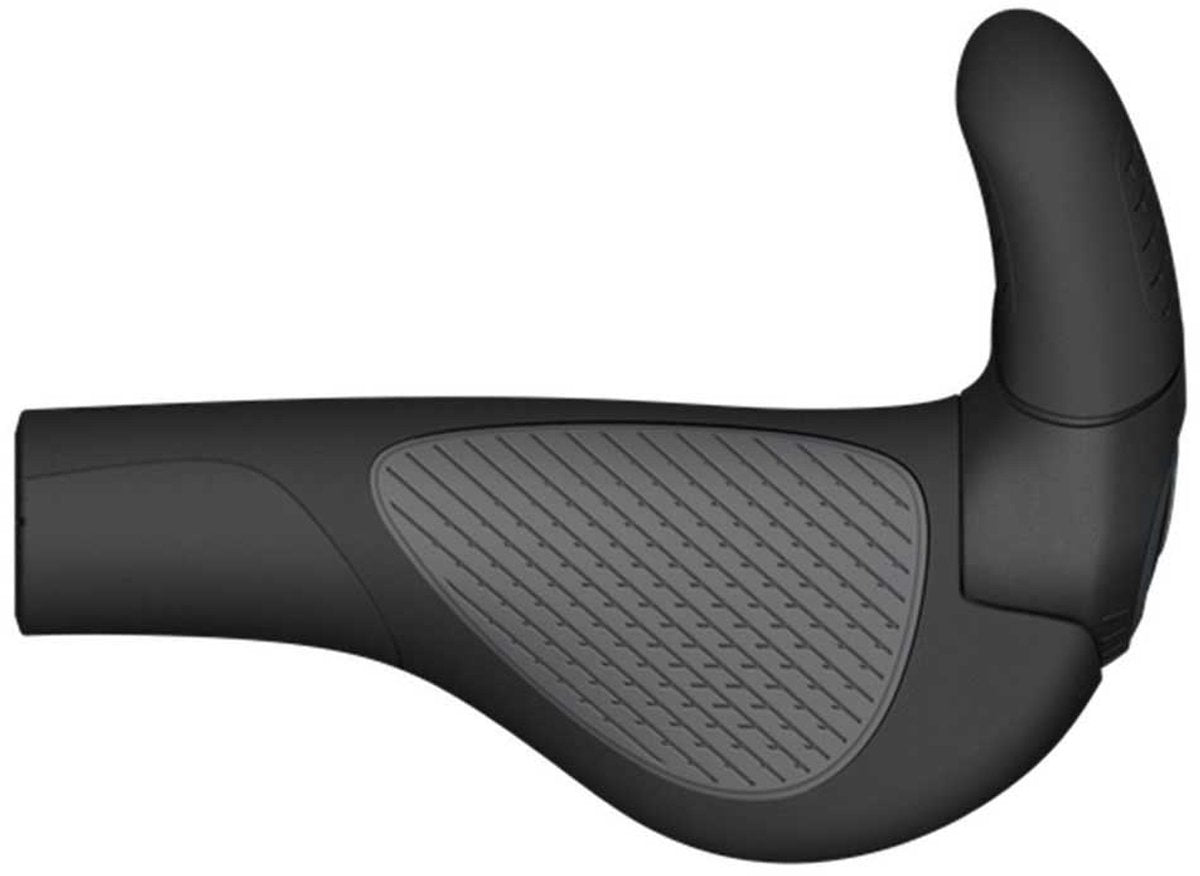Ergon-Griffe GP2 L EVO
