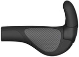 Ergon-Griffe GP2 L EVO