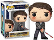 Funko Harry Potter Neville Longbottom Vinylfigur 194 Unisex Pop! - neutral - Standard