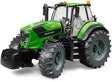 Bruder Deutz Traktor 8280 TTV Fertigmodell Agrarfahrzeug (Modell)