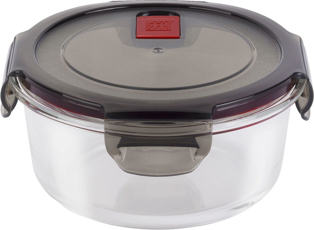 Zwilling Gusto Multitalent Speiseglas rund 15 cm -600 ml 39506-003