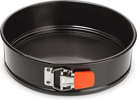 Le Creuset Springform – 26 cm