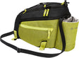 Vaude Silkroad L Luminum, Fahrradbekleidung, Unisex, Fahrradtasche