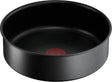 Tefal Ingenio Unlimited Pfannenset – 10-teilig