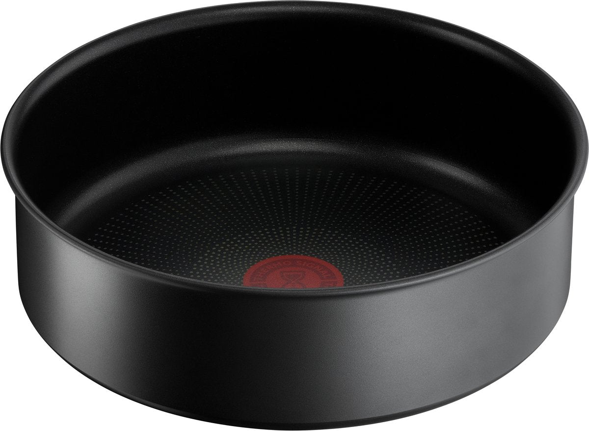 Tefal Ingenio Unlimited Pfannenset – 10-teilig