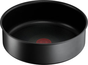 Tefal Ingenio Unlimited Pfannenset – 10-teilig