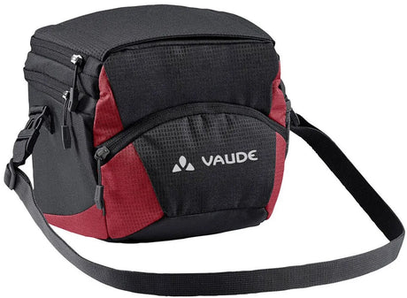 Vaude ontour box m (klickfix ready), Fahrradbekleidung, Unisex, Fahrradtasche