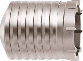 Milwaukee tct boorkroon sds-max - ø 100mm - excl. opnameschacht - 4932367304