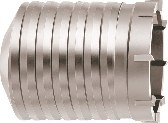 Milwaukee tct boorkroon sds-max - ø 100mm - excl. opnameschacht - 4932367304