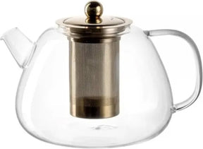 Leonardo Tee pro Teekanne 1,5l