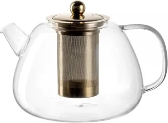 Leonardo Tee pro Teekanne 1,5l
