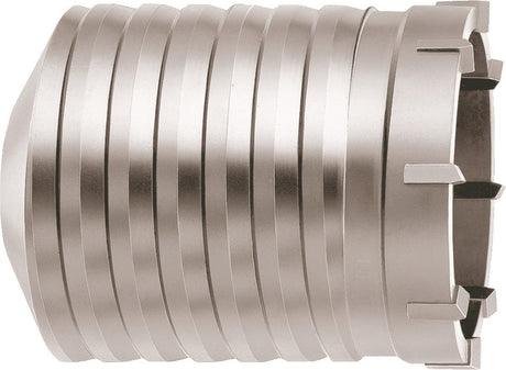 Milwaukee tct boorkroon sds-max - ø 150mm - excl. opnameschacht - 4932367308