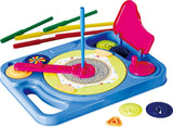 Play Spirograph Master-Zeichenset, 19-tlg.