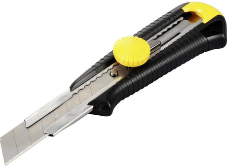 Stanley 10-418-22 Cuttermesser 1 Stück(e)