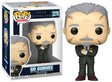 Funko Solo Leveling Go Gunhee – (Pop!) Vinylfigur 2270 Unisex Pop! - neutral - Standard
