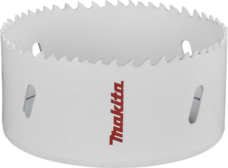 Makita Lochsäge 92 mm Bim Basic – D-17136