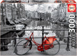 Educa - Puzzle - 3000 Teile - Amsterdam