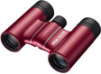 Nikon Aculon T02 8x21 Fernglas | rot