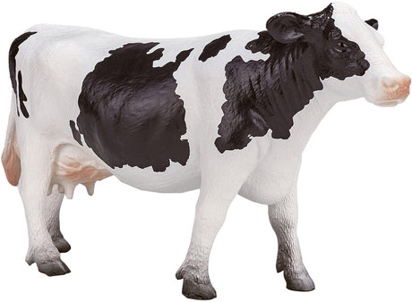 Mojo Farmland Holstein Kuh - 387062