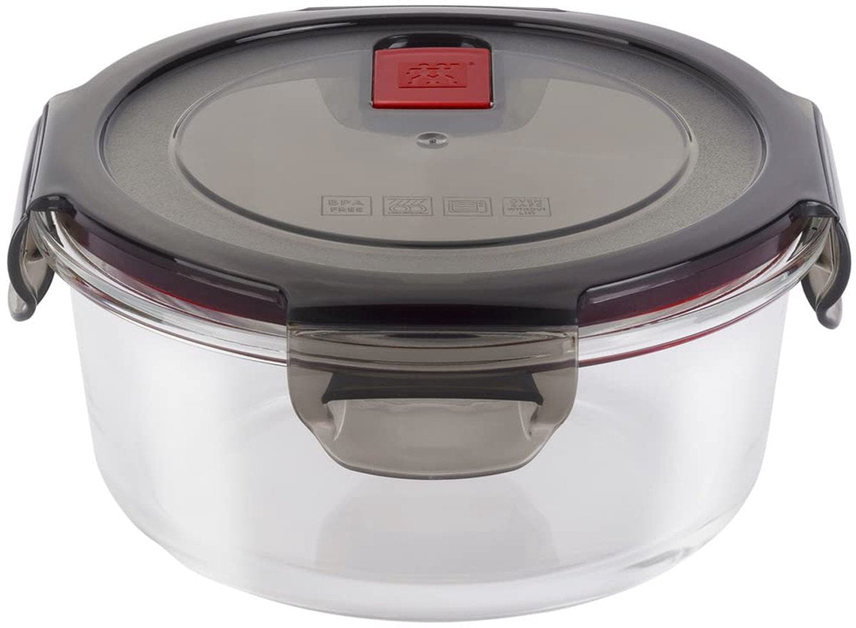 Zwilling Gusto Multitalent Speiseglas rund 15 cm -600 ml 39506-003