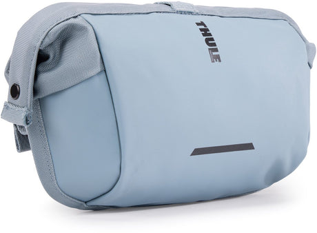 Thule Chasm Lenkertasche – Mittelblau – 2 l Fassungsvermögen