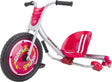 Razor flashrider 360 - driewieler
