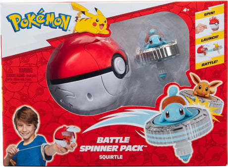 Jazwares | 3 Stück