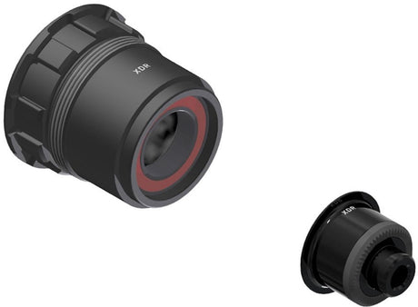 Dtswiss dt Swiss Umrüstsatz Sram XDR Ratchet System® Freilaufkörper